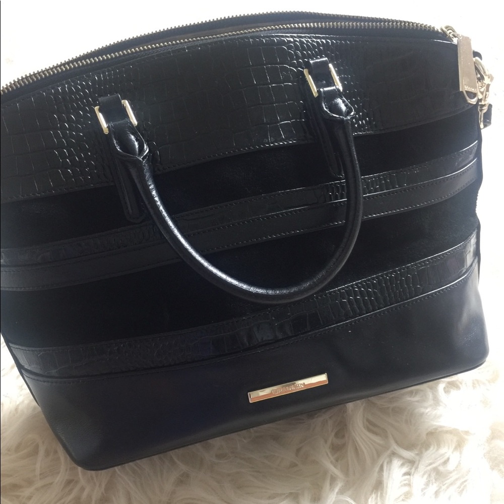 Brahmin Handbag